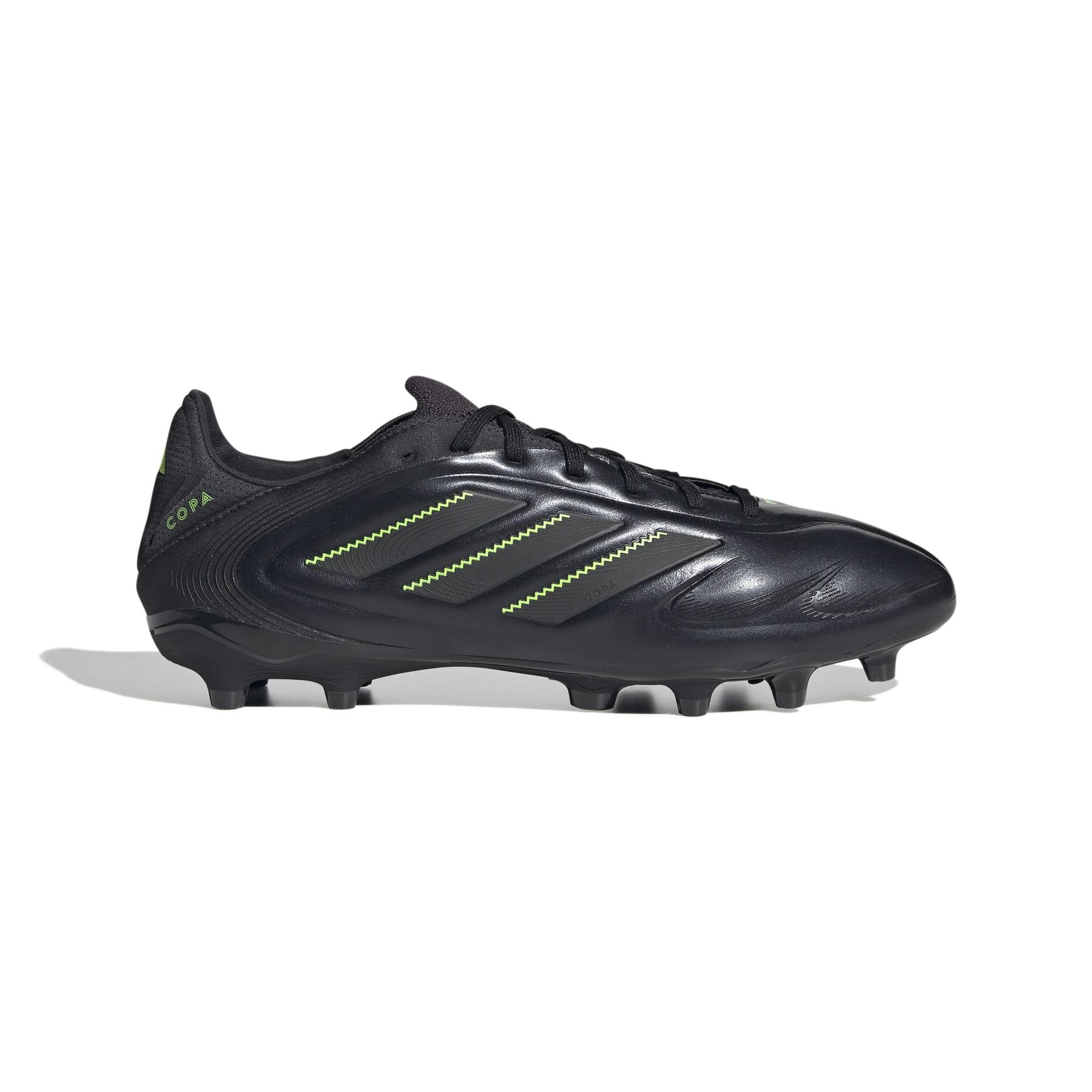 product/2/0/2025_adidas_jr2830_1_footwear_photography_side_lateral_center_view_white.jpg