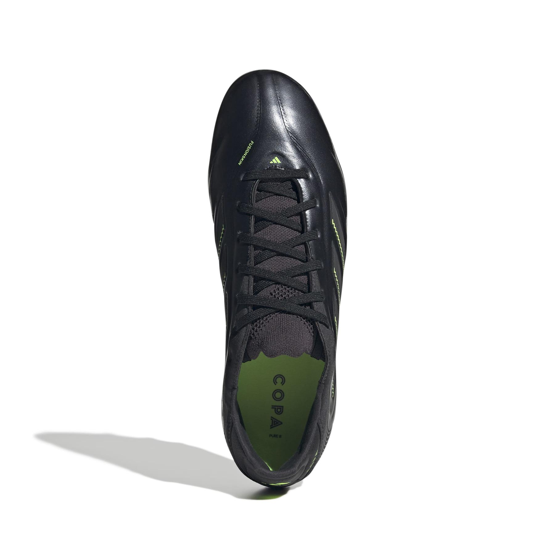 product/2/0/2025_adidas_jr2830_2_footwear_photography_top_portrait_view_white.jpg