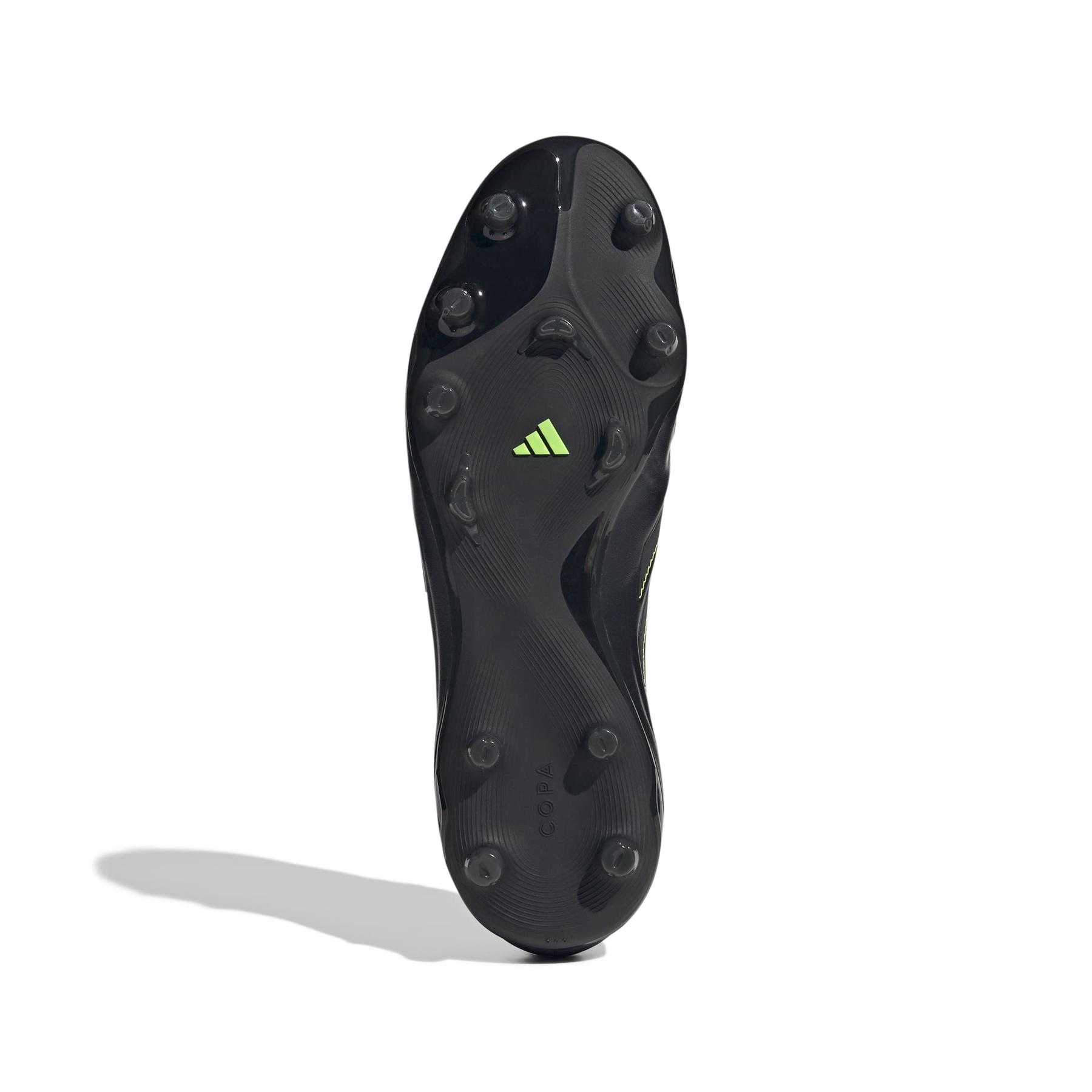 product/2/0/2025_adidas_jr2830_3_footwear_photography_bottom_view_white.jpg