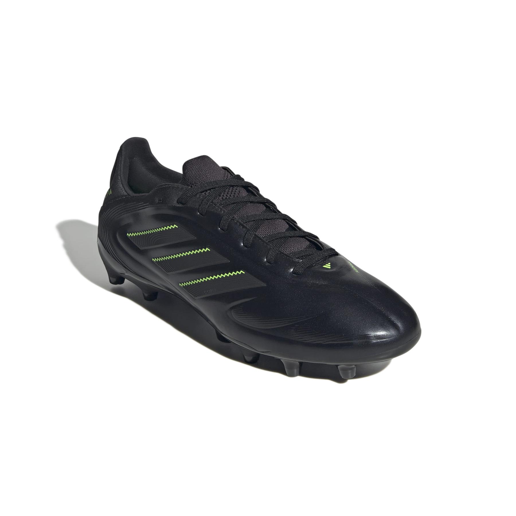 product/2/0/2025_adidas_jr2830_5_footwear_photography_front_lateral_top_view_white.jpg