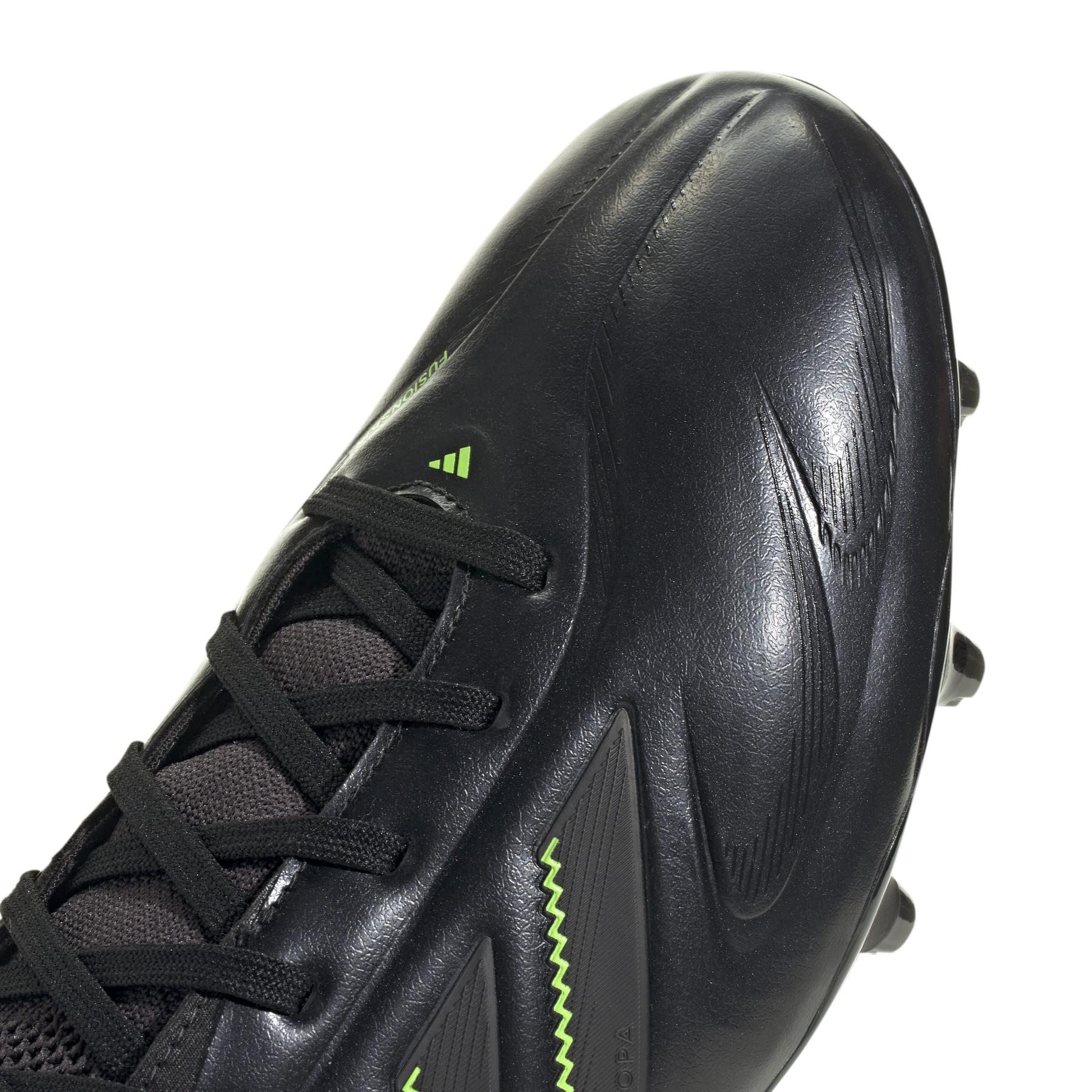 product/2/0/2025_adidas_jr2830_7_footwear_photography_detail_view_1_white.jpg