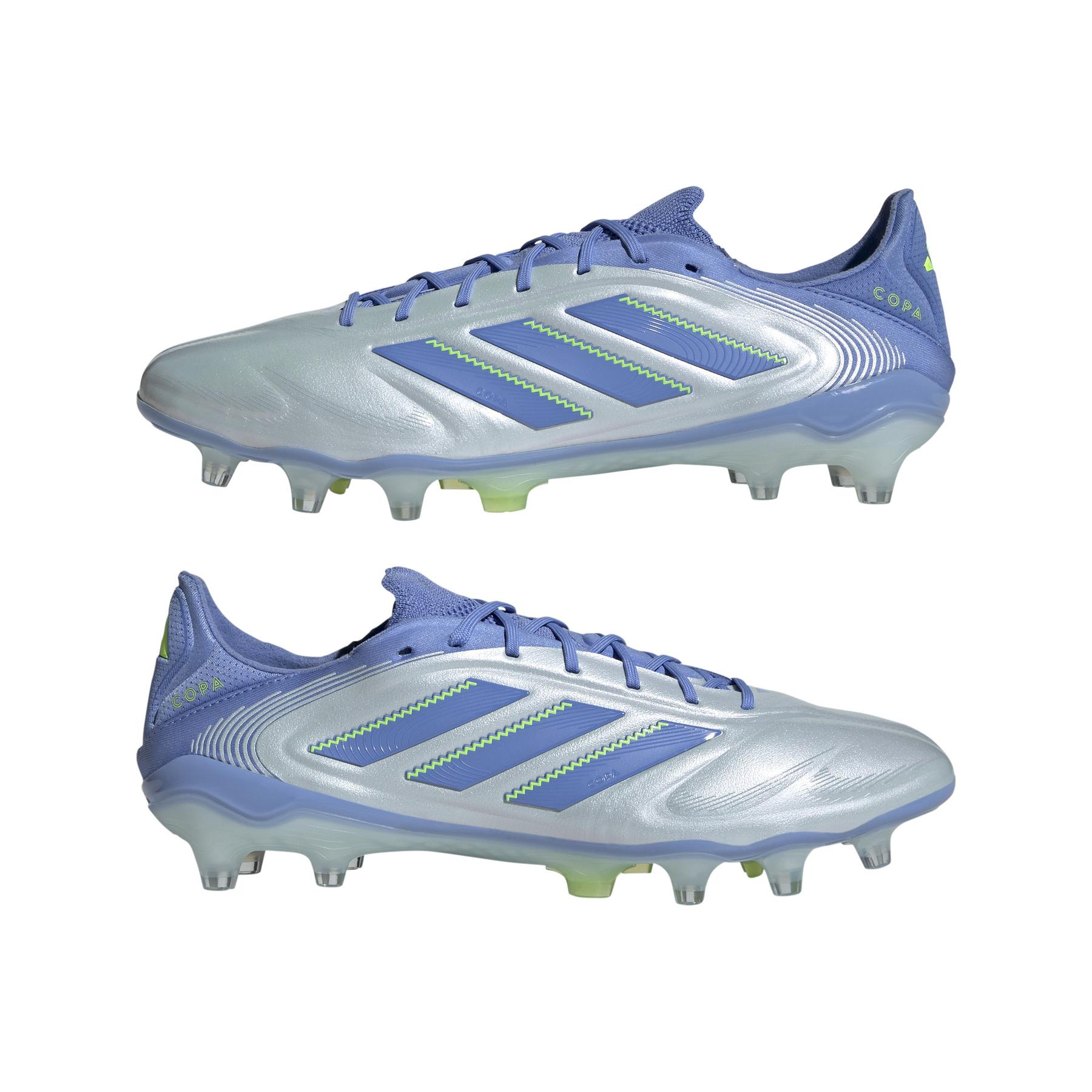 product/2/0/2025adidas_id9038_10_footwear_photography_mirrored_pair_view_white.jpg