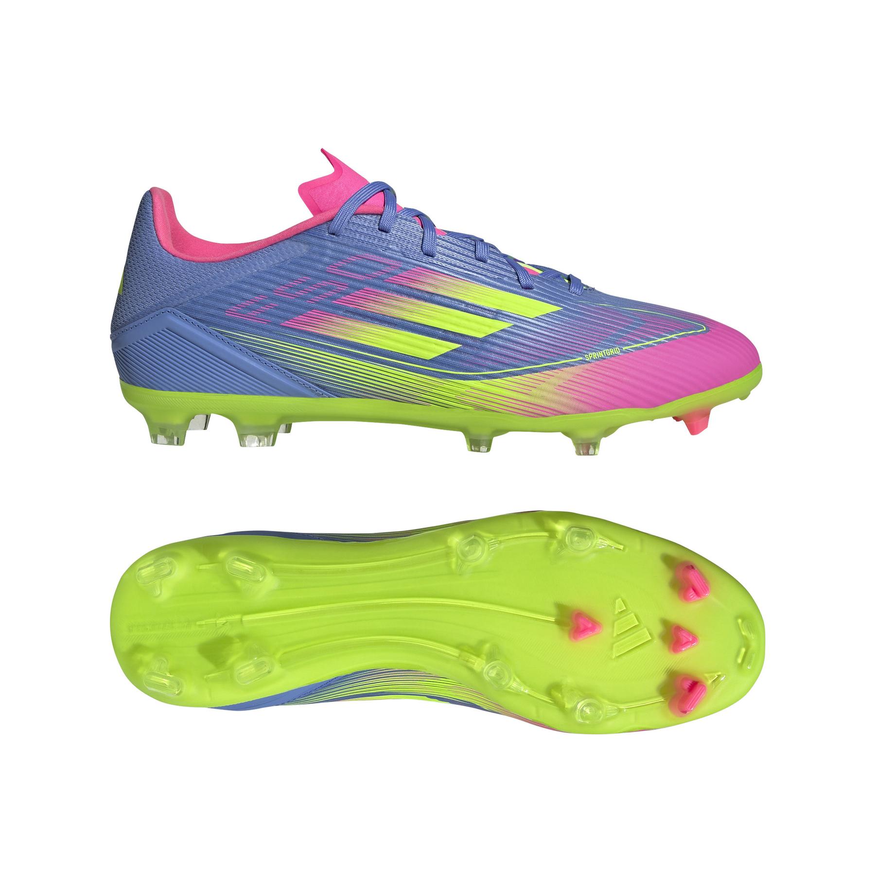product/2/0/2025adidas_ie1290_11_footwear_photography_side_lateral_bottom_view_white.jpg