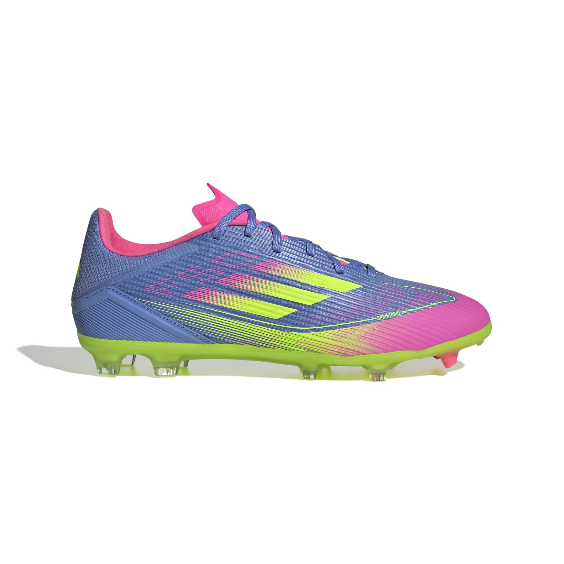 product/2/0/2025adidas_ie1290_1_footwear_photography_side_lateral_center_view_white.jpg