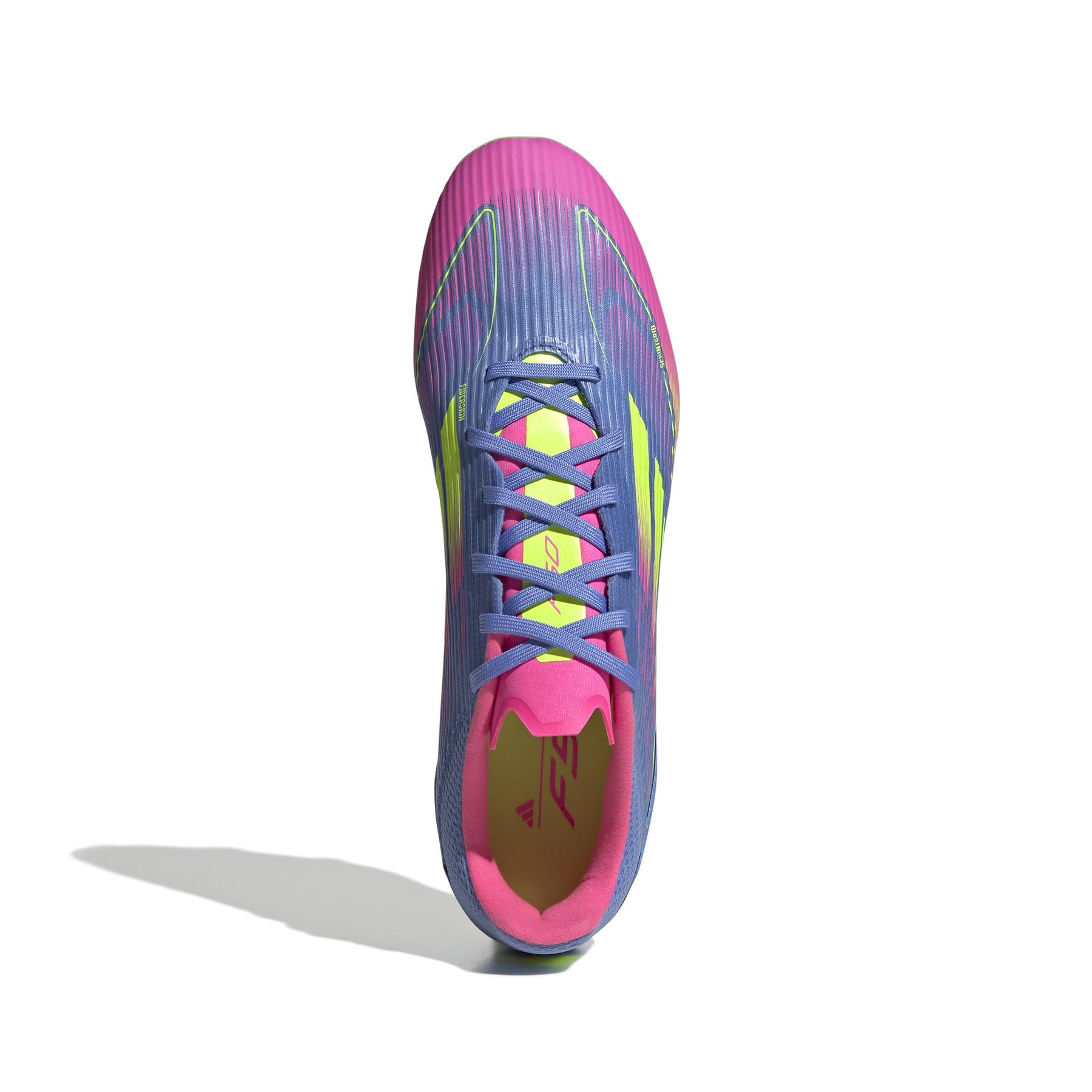 product/2/0/2025adidas_ie1290_2_footwear_photography_top_portrait_view_white.jpg