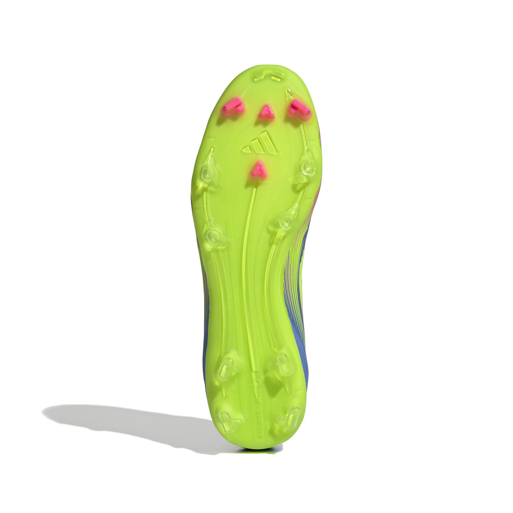 product/2/0/2025adidas_ie1290_3_footwear_photography_bottom_view_white.jpg