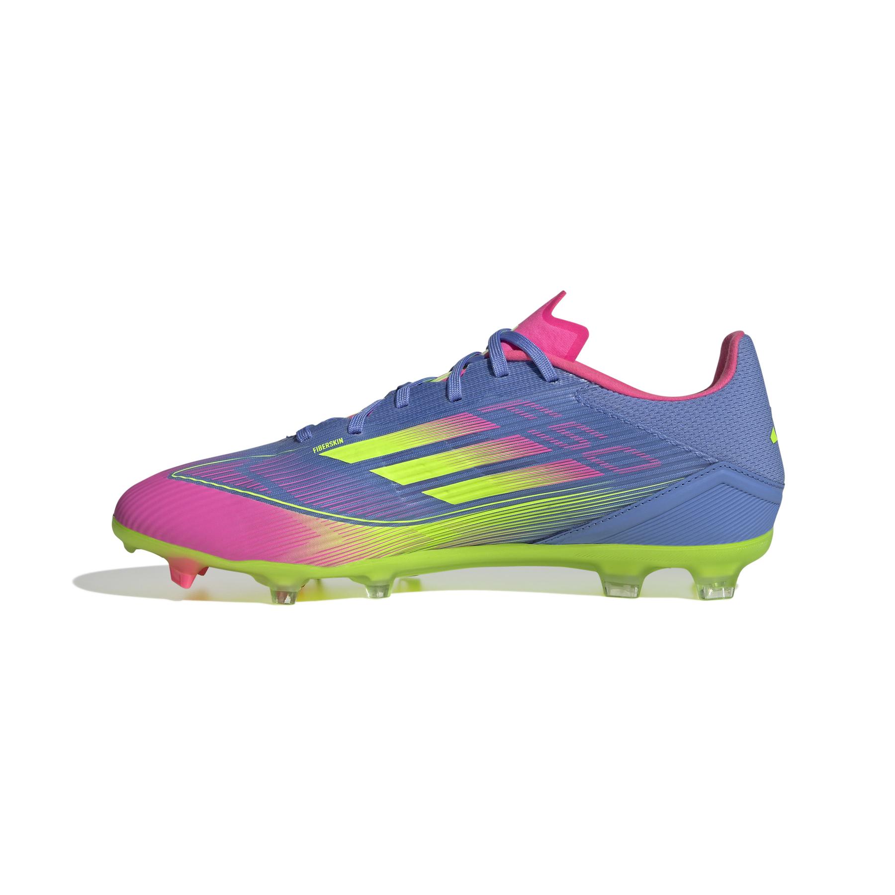 product/2/0/2025adidas_ie1290_4_footwear_photography_side_medial_center_view_white.jpg