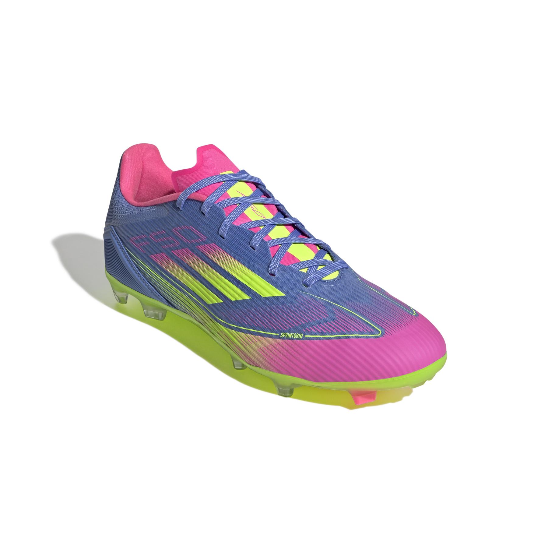 product/2/0/2025adidas_ie1290_5_footwear_photography_front_lateral_top_view_white.jpg