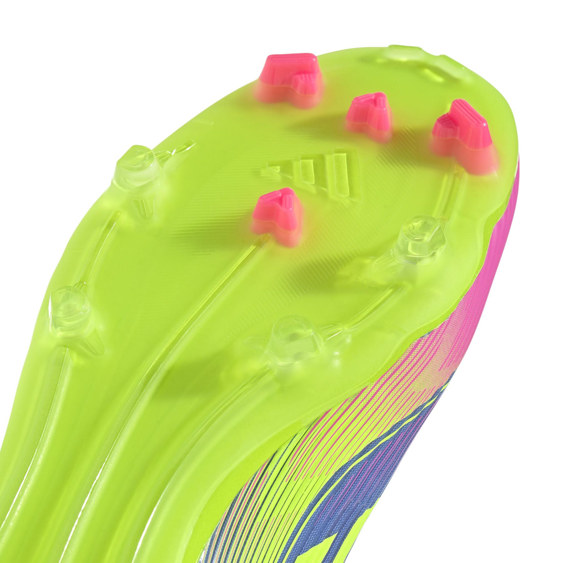 product/2/0/2025adidas_ie1290_7_footwear_photography_detail_view_1_white.jpg