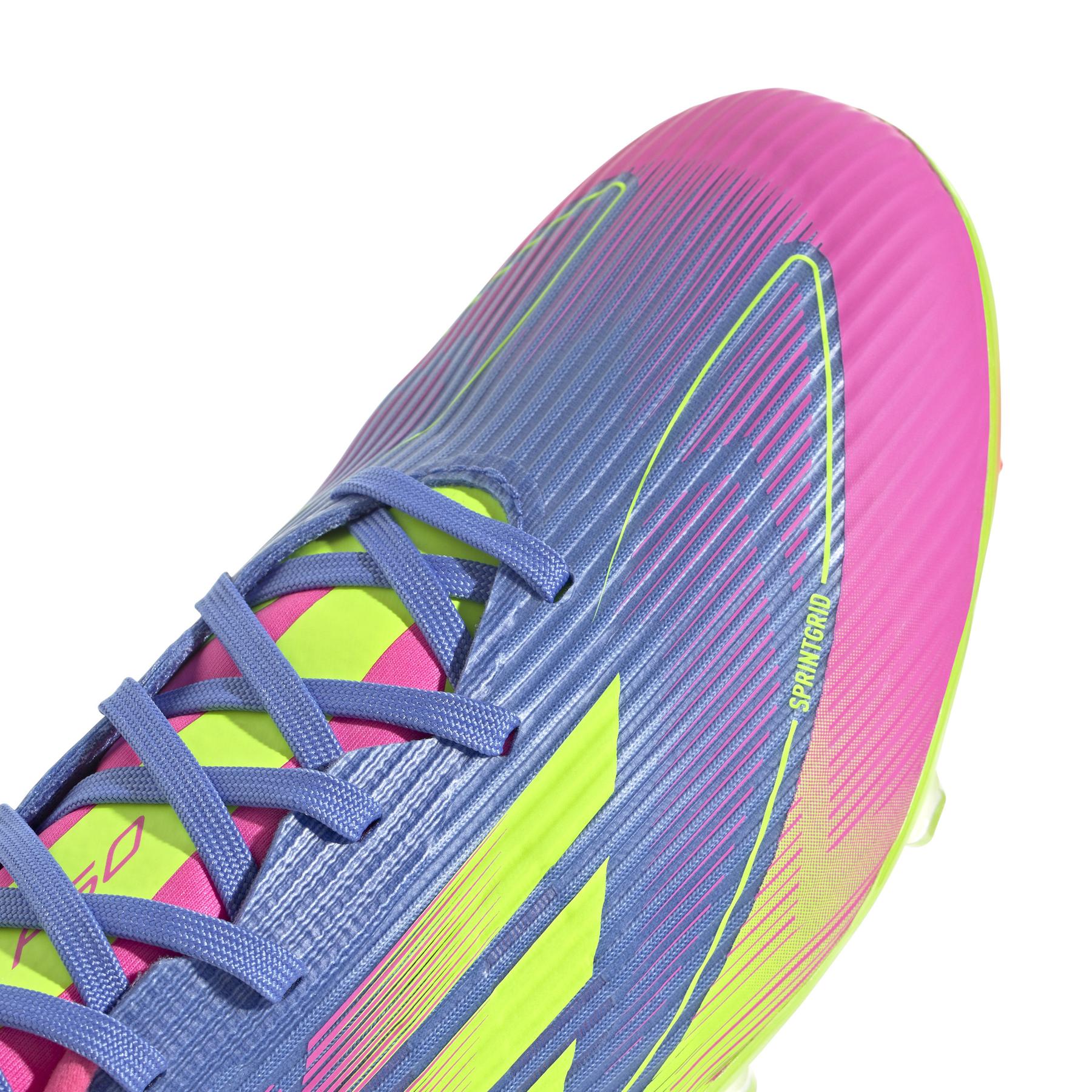 product/2/0/2025adidas_ie1290_8_footwear_photography_detail_view_2_white.jpg
