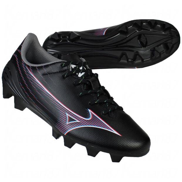 product/2/0/2025mizuno_p1gb236501_1.jpg