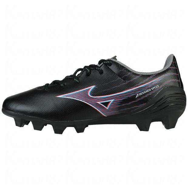 product/2/0/2025mizuno_p1gb236501_3.jpg