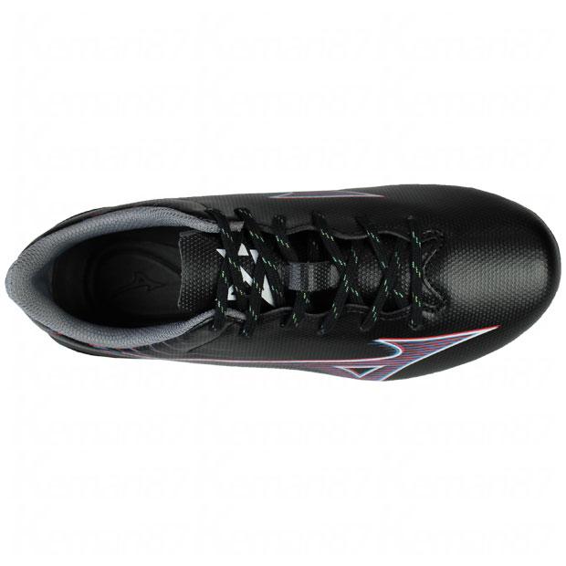 product/2/0/2025mizuno_p1gb236501_4.jpg