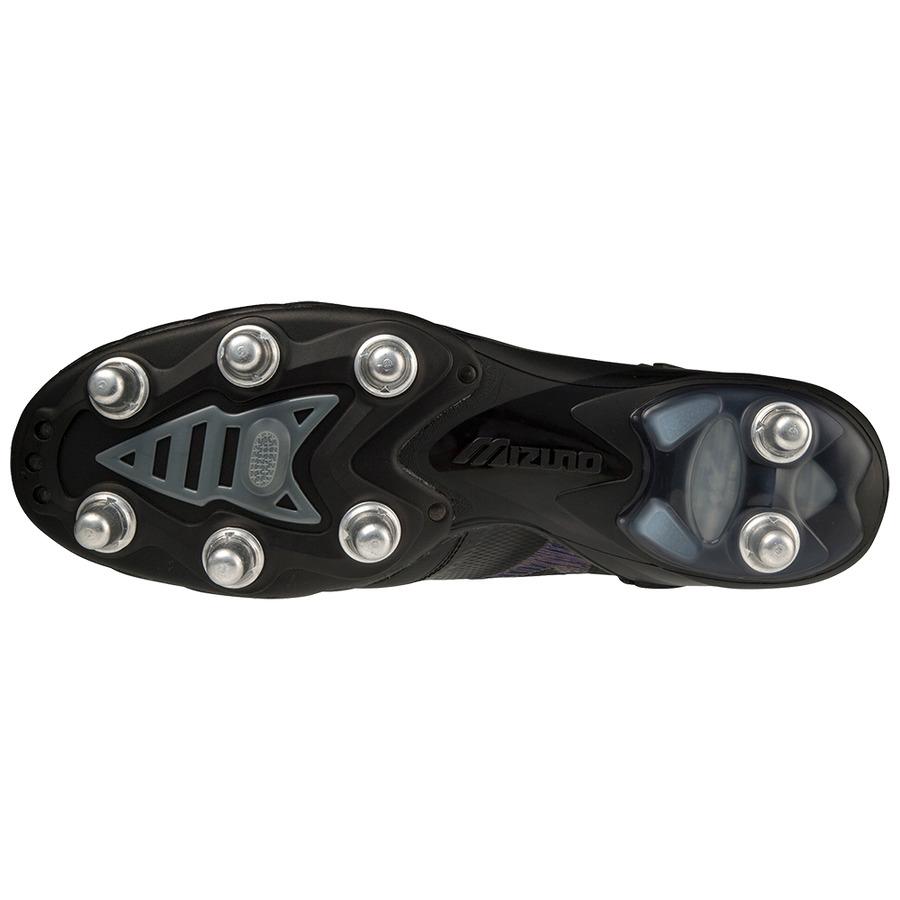 product/2/0/2025mizuno_p1gc229299_2.jpg