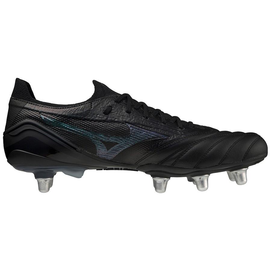 product/2/0/2025mizuno_p1gc229299_3.jpg