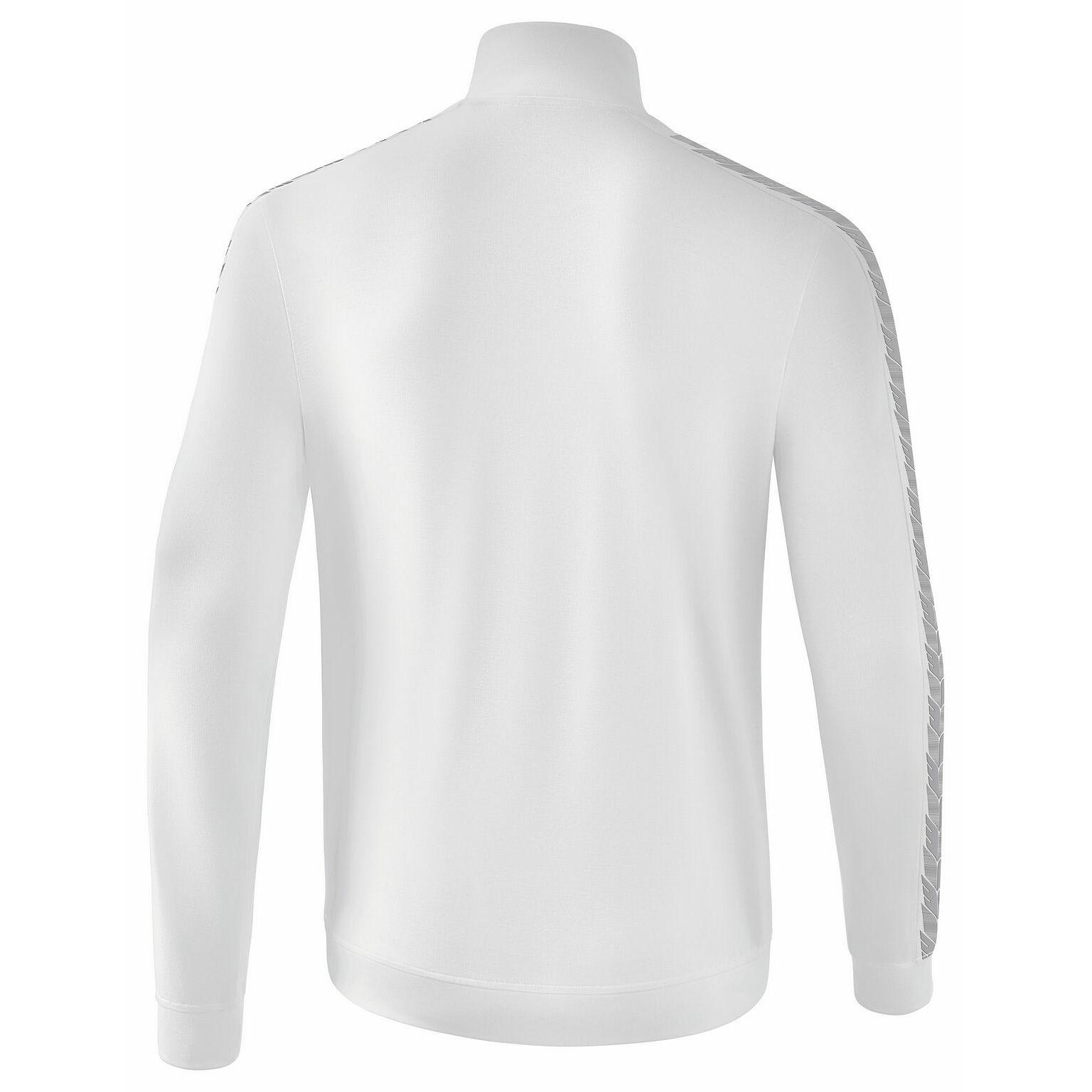 product/2/0/2032211_2.jpg