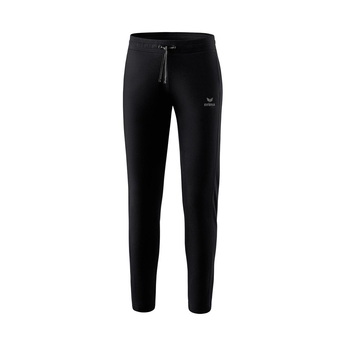 product/2/1/2101903_v.jpg