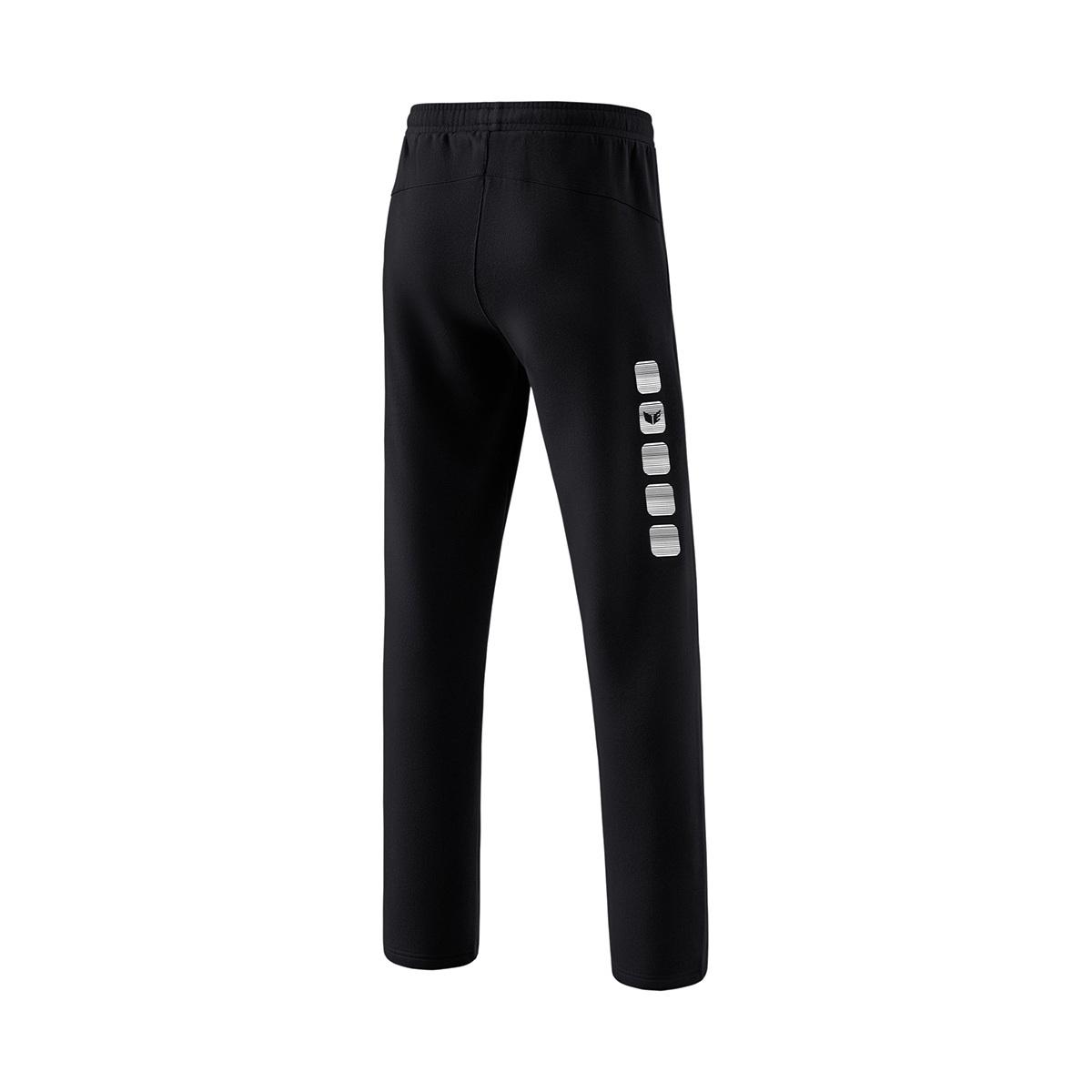 product/2/1/2101907_r.jpg