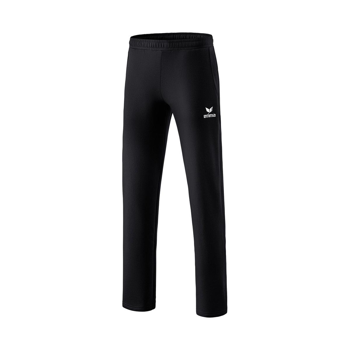 product/2/1/2101907_v.jpg