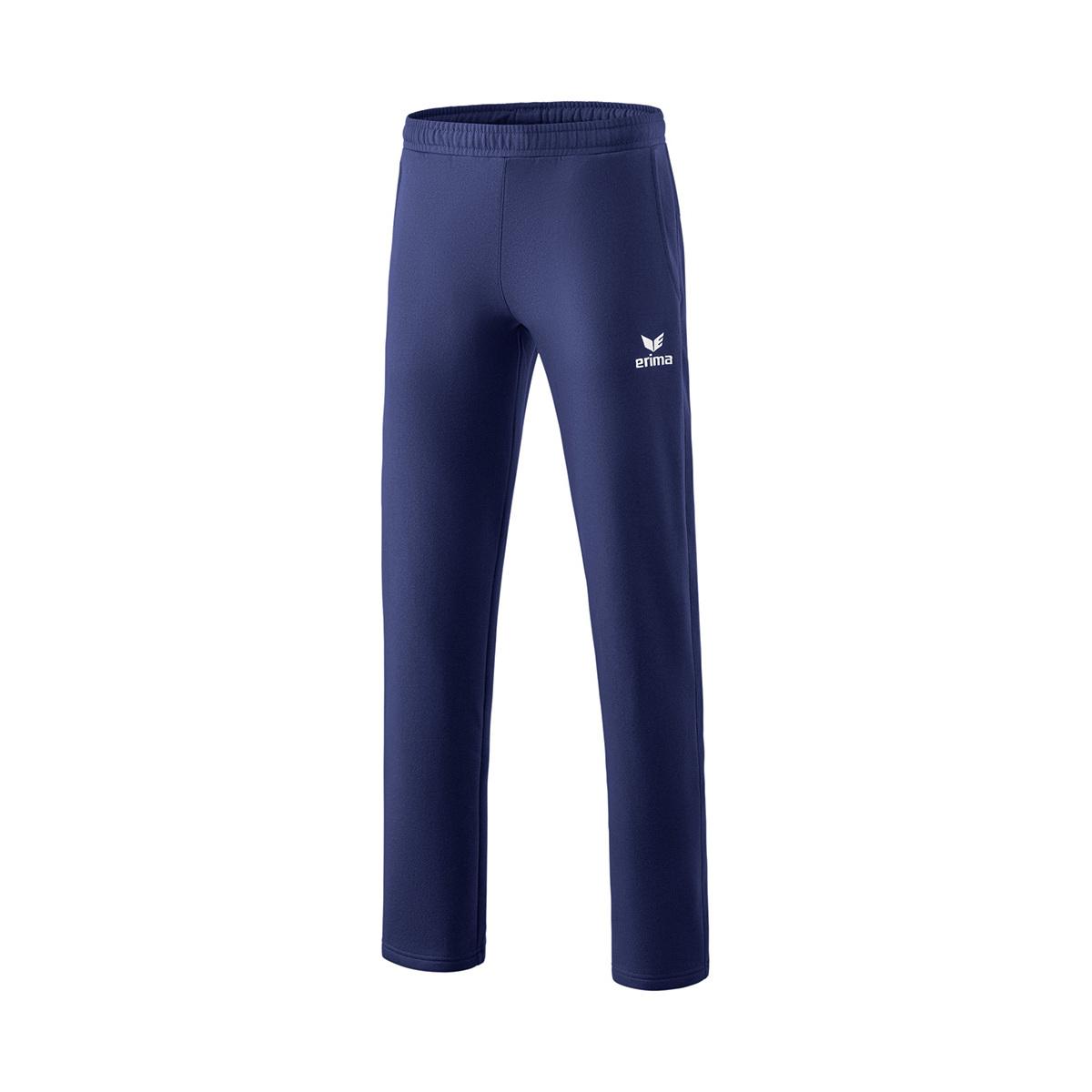 product/2/1/2101908_v.jpg
