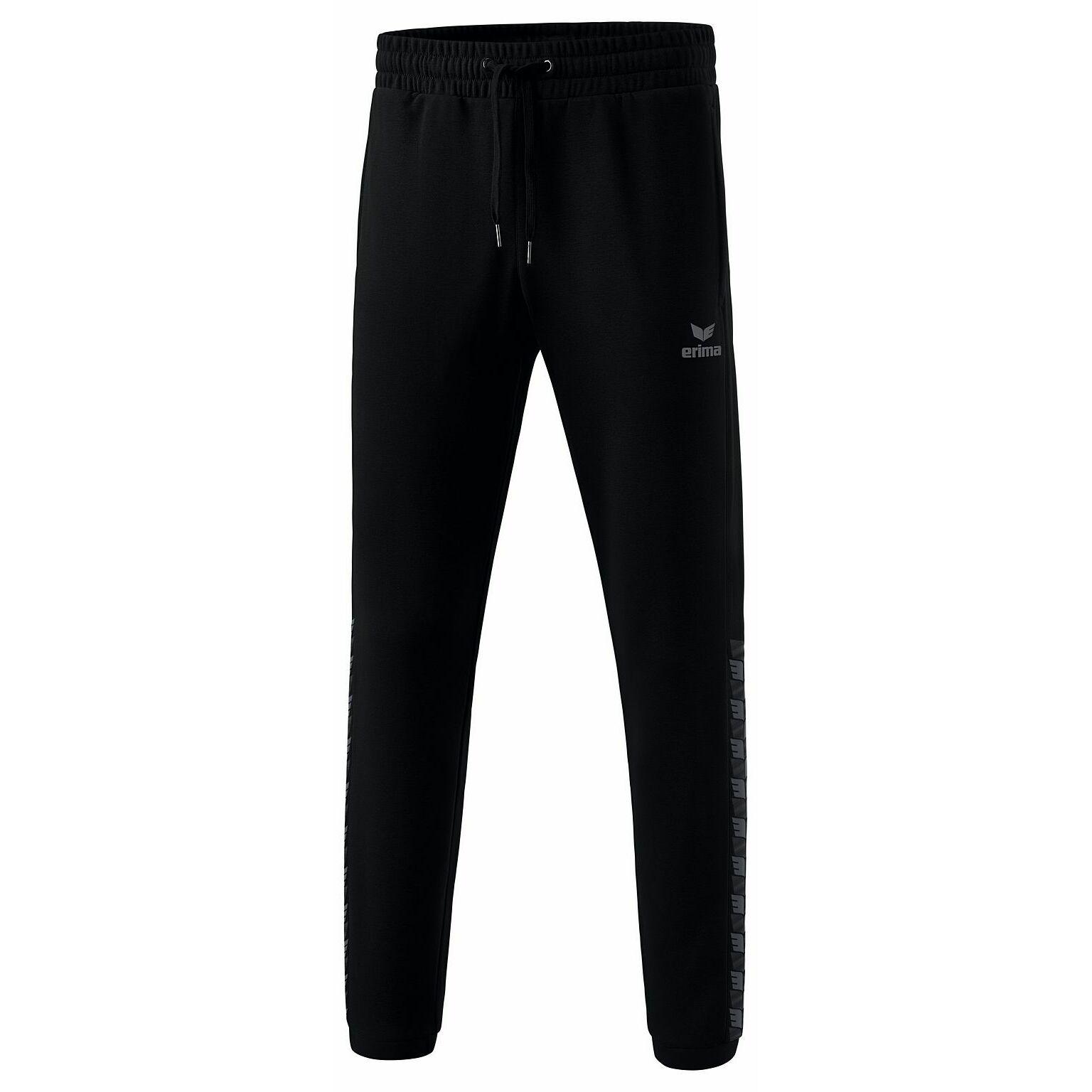 product/2/1/2102201_0.jpg