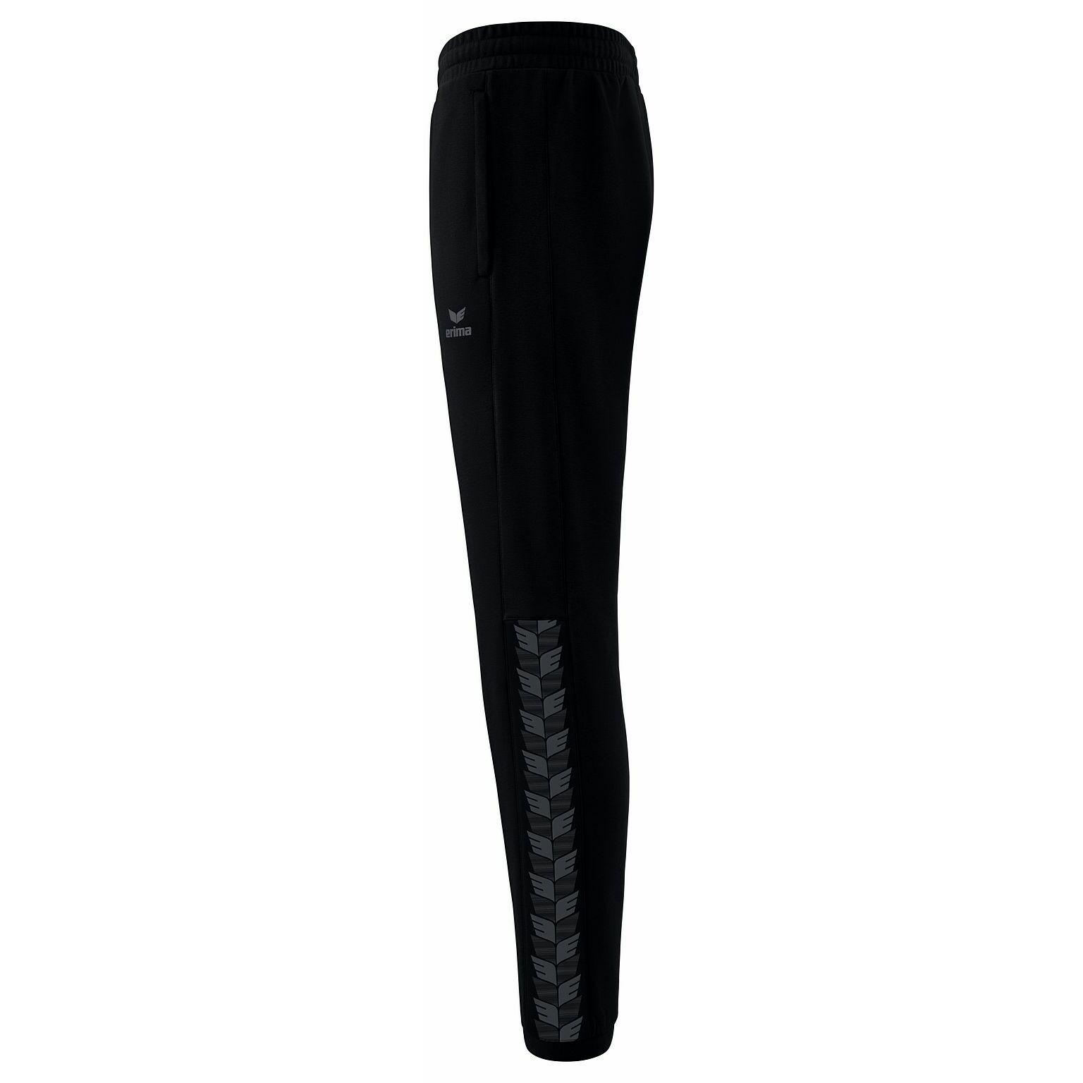 product/2/1/2102201_1.jpg