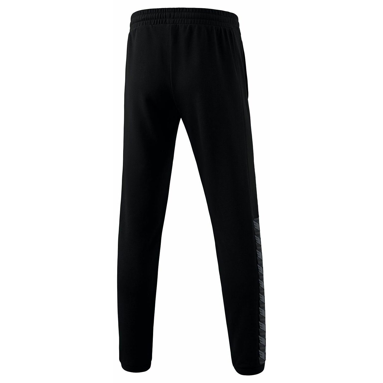 product/2/1/2102201_2.jpg