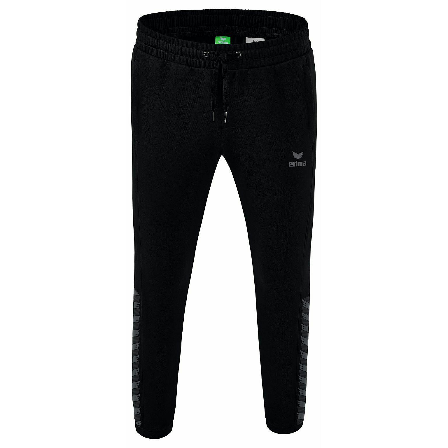 product/2/1/2102201_3.jpg