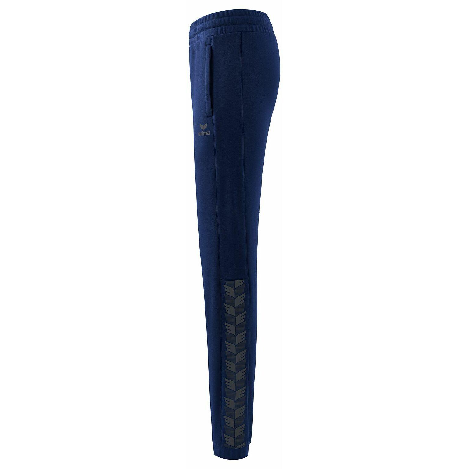 product/2/1/2102205_1.jpg