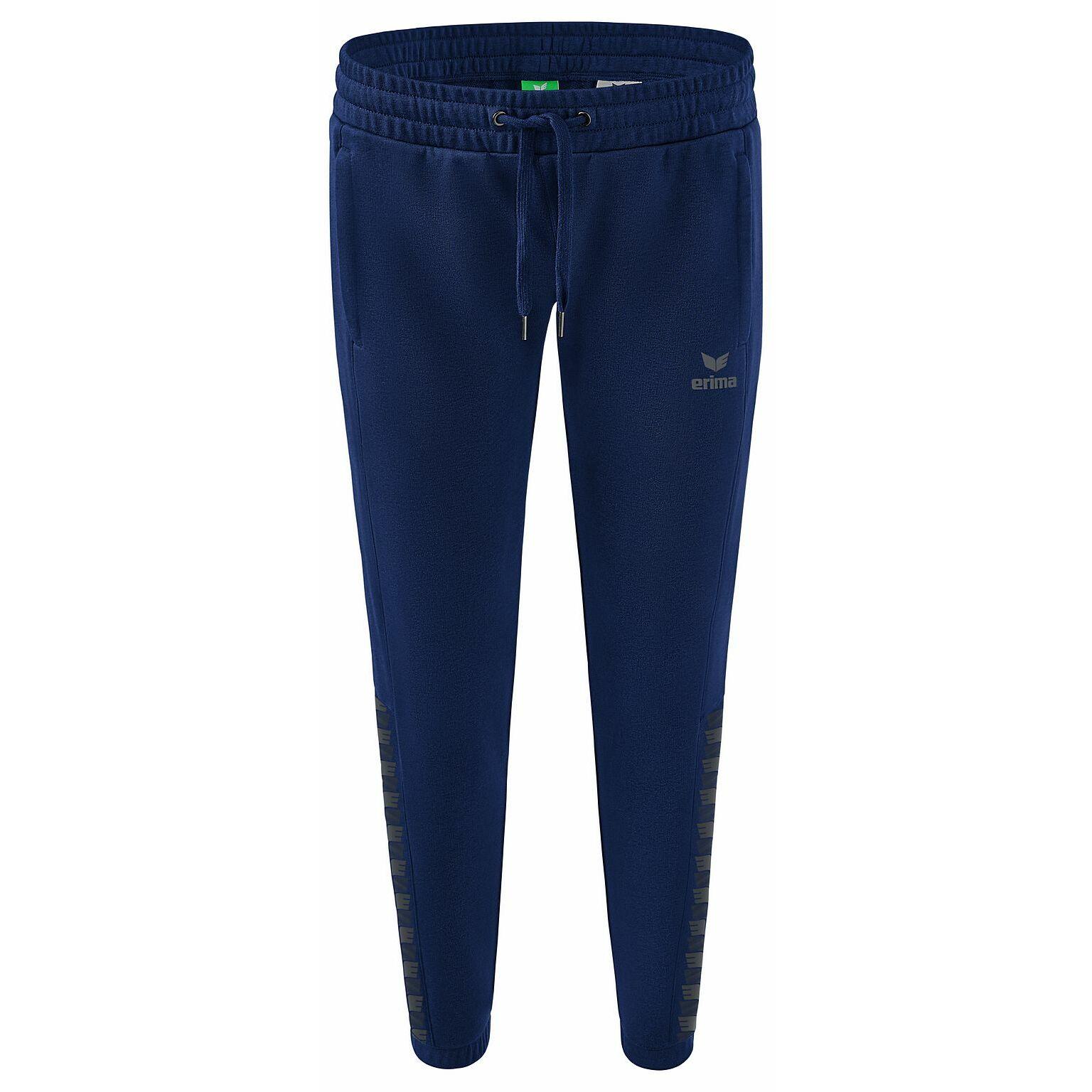 product/2/1/2102205_3.jpg