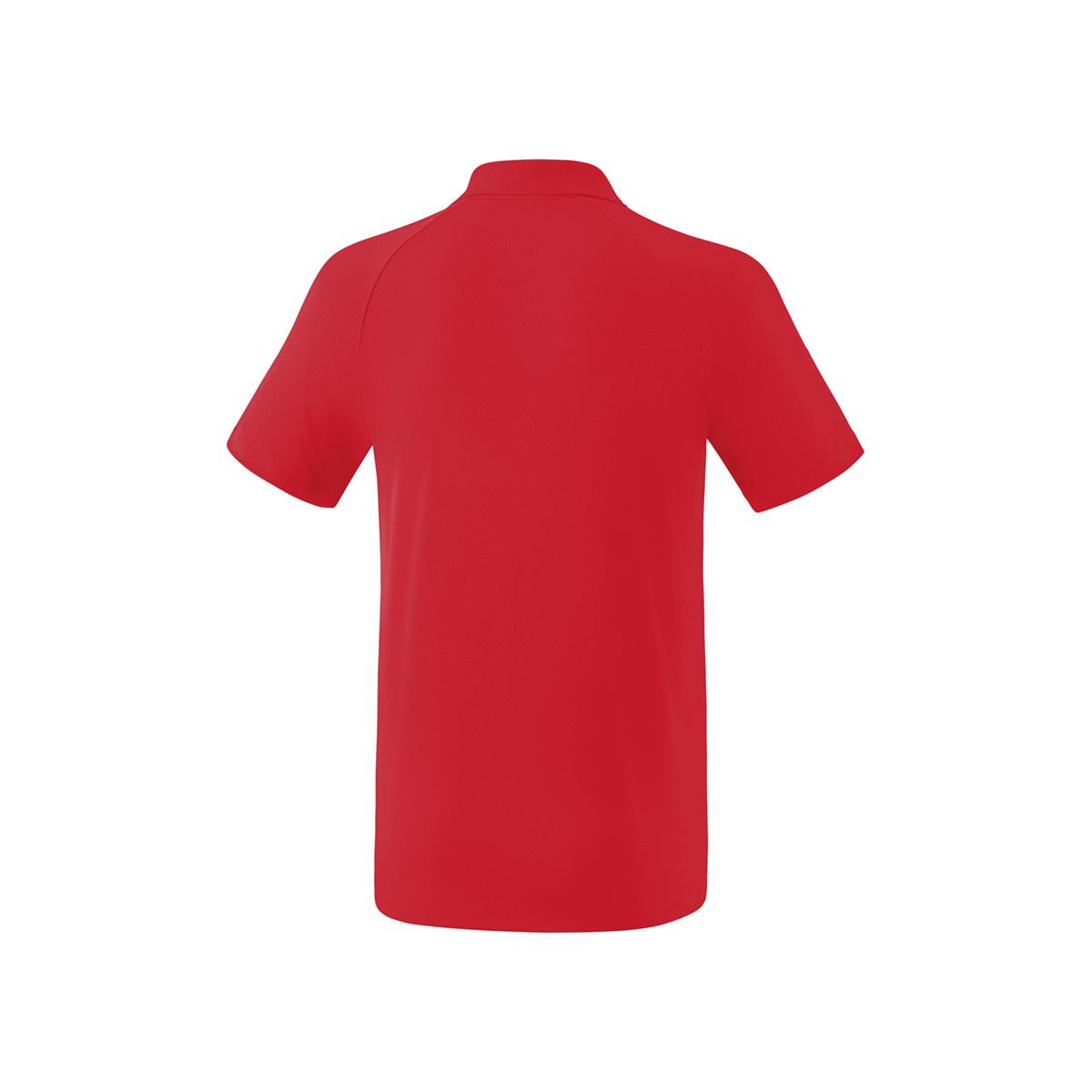 product/2/1/2111902_r.jpg