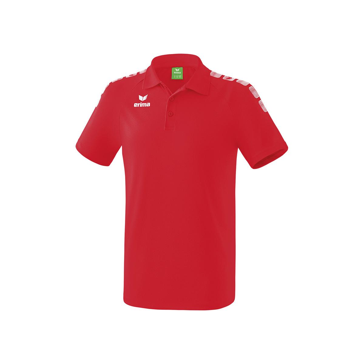product/2/1/2111902_v.jpg