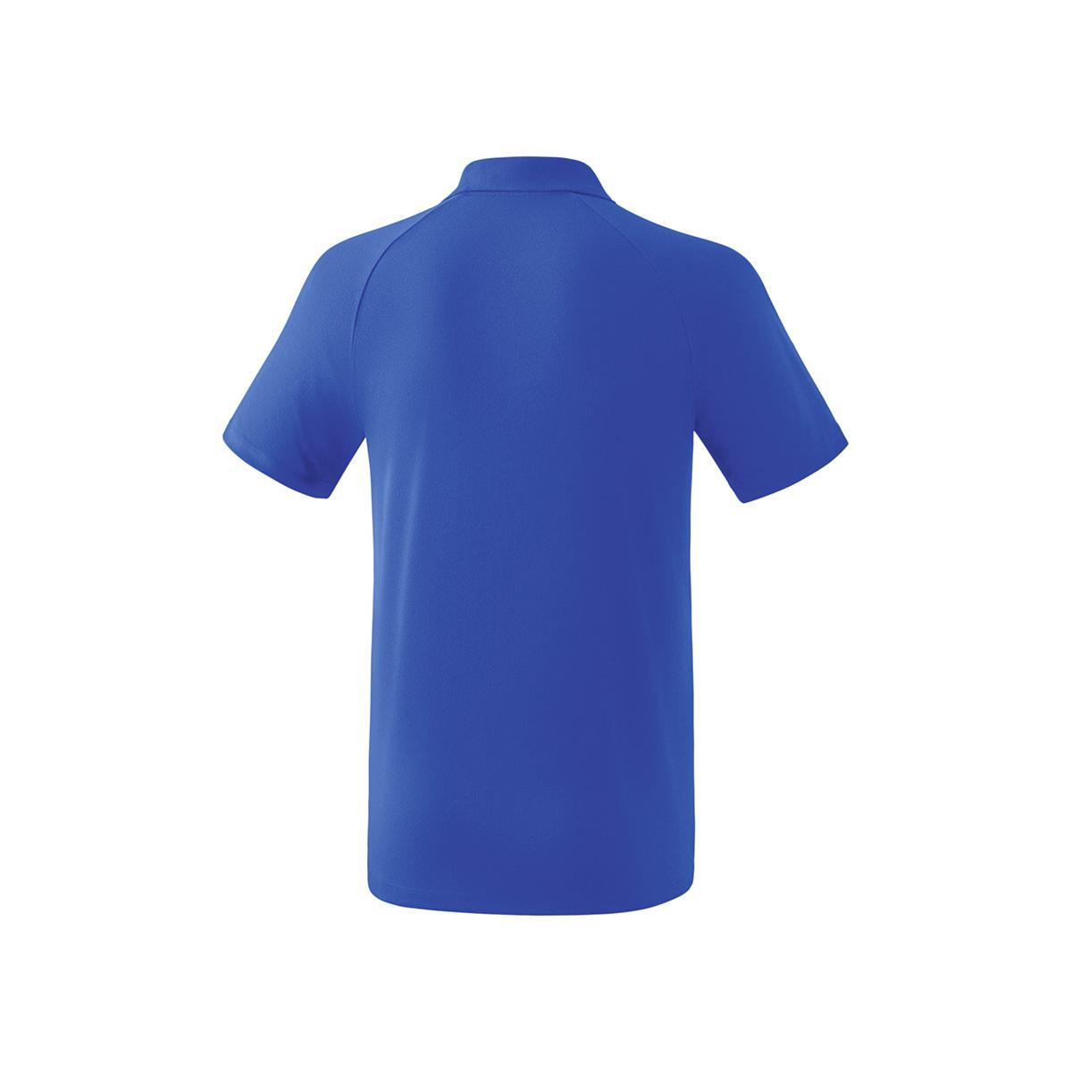 product/2/1/2111903_r.jpg