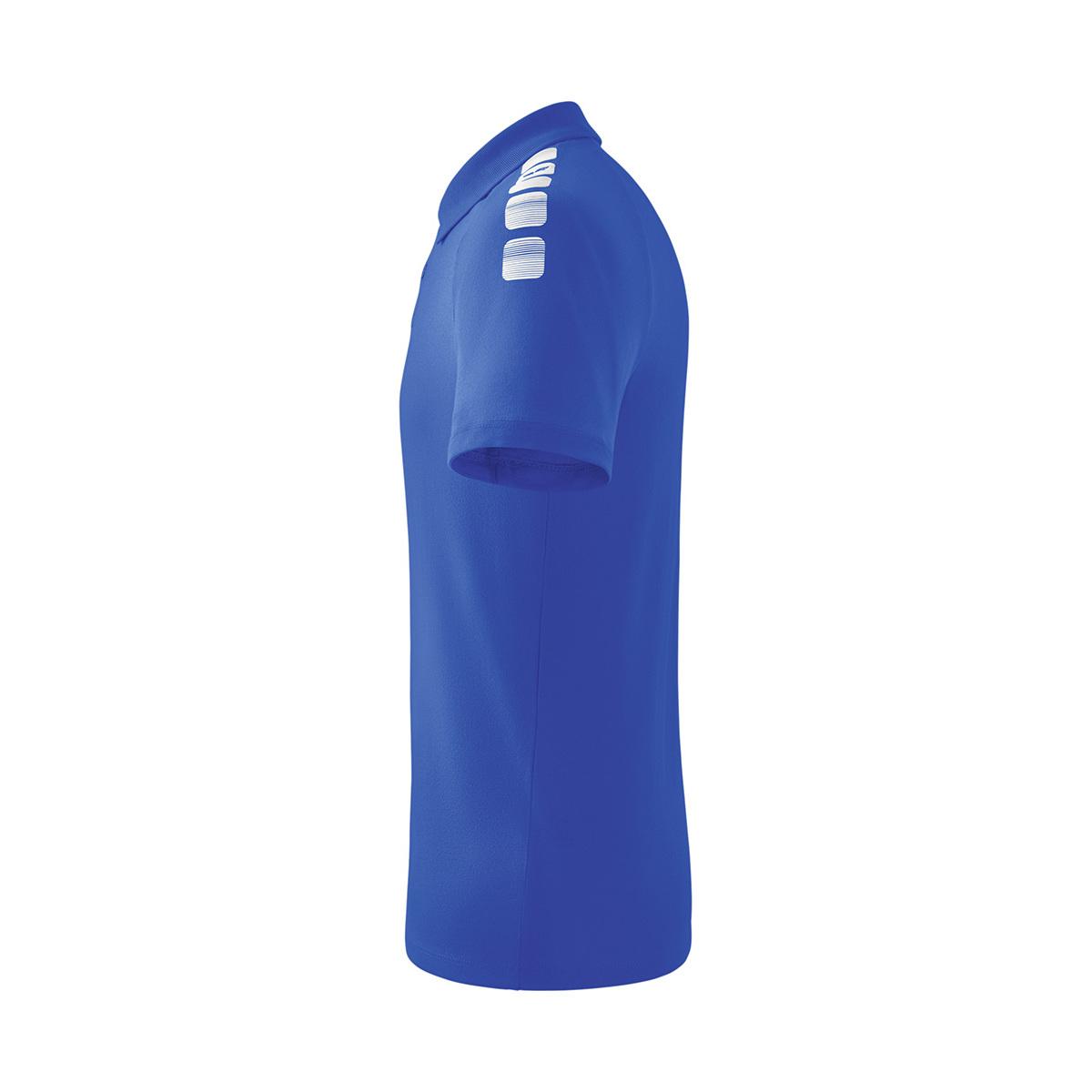 product/2/1/2111903_s.jpg
