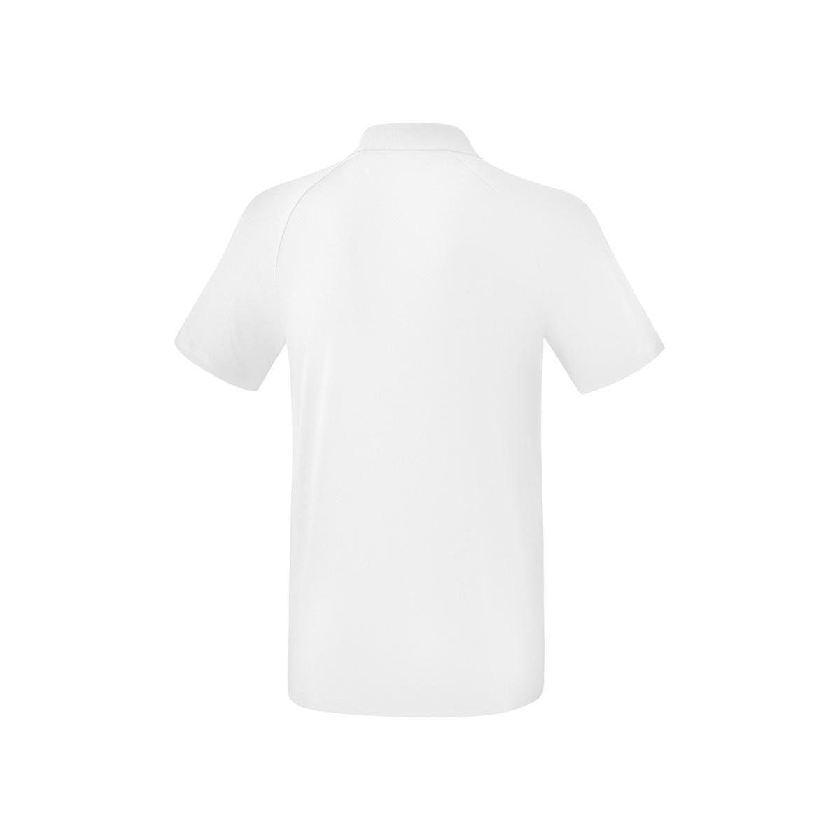 product/2/1/2111904_r.jpg