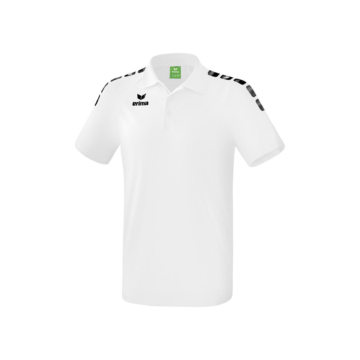 product/2/1/2111904_v.jpg
