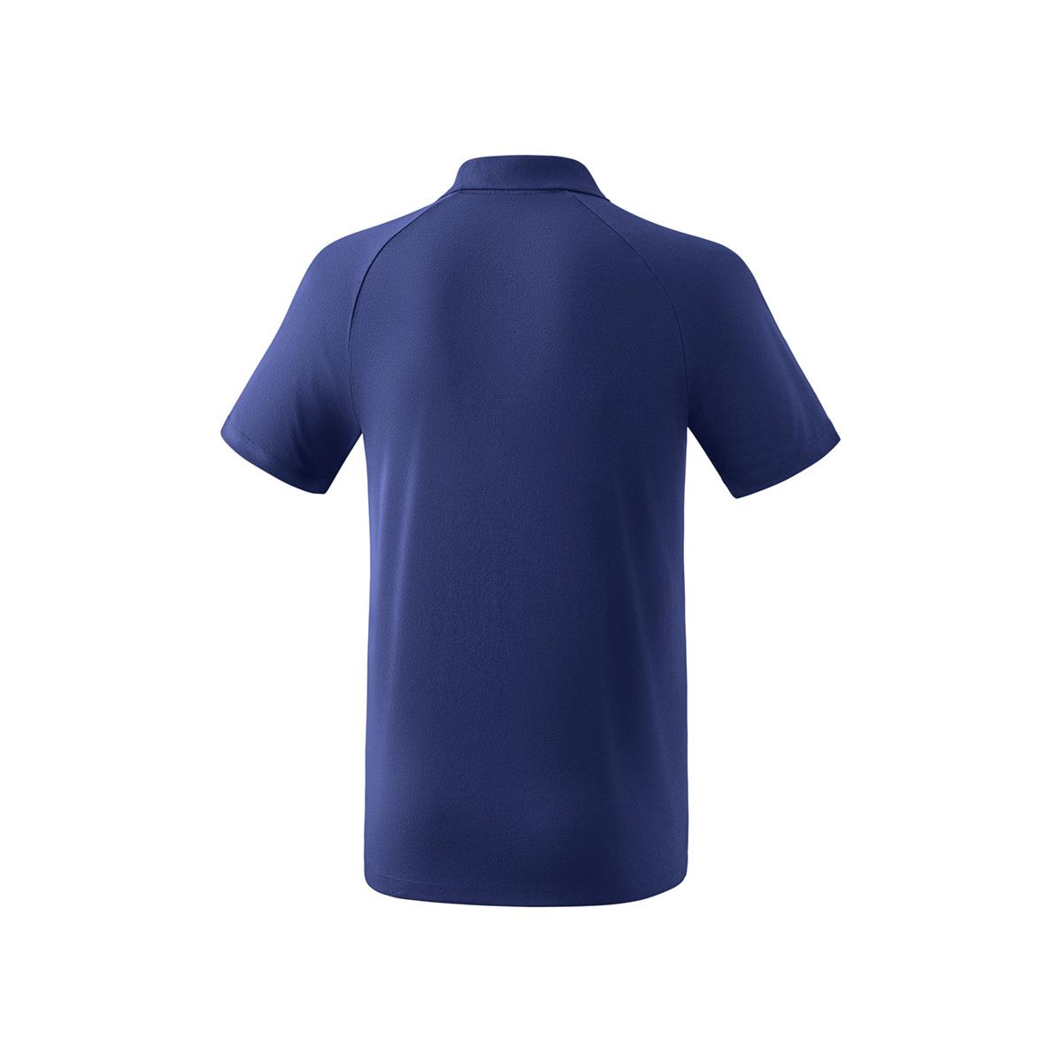 product/2/1/2111906_r.jpg