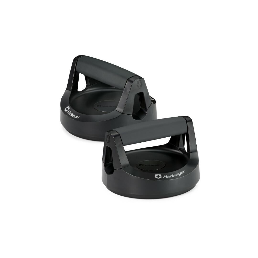 product/2/1/21314_3.jpg
