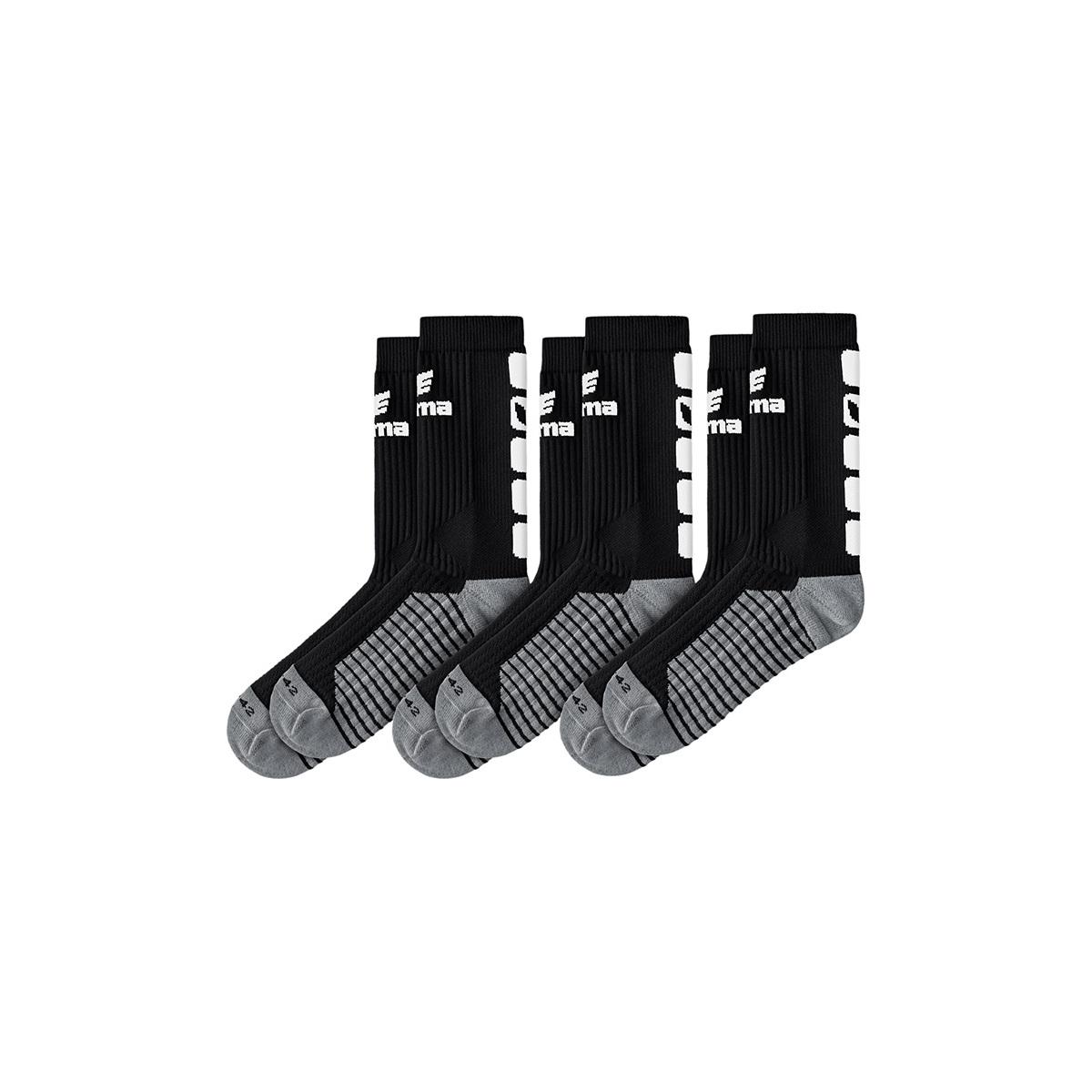 product/2/1/2181910_v.jpg