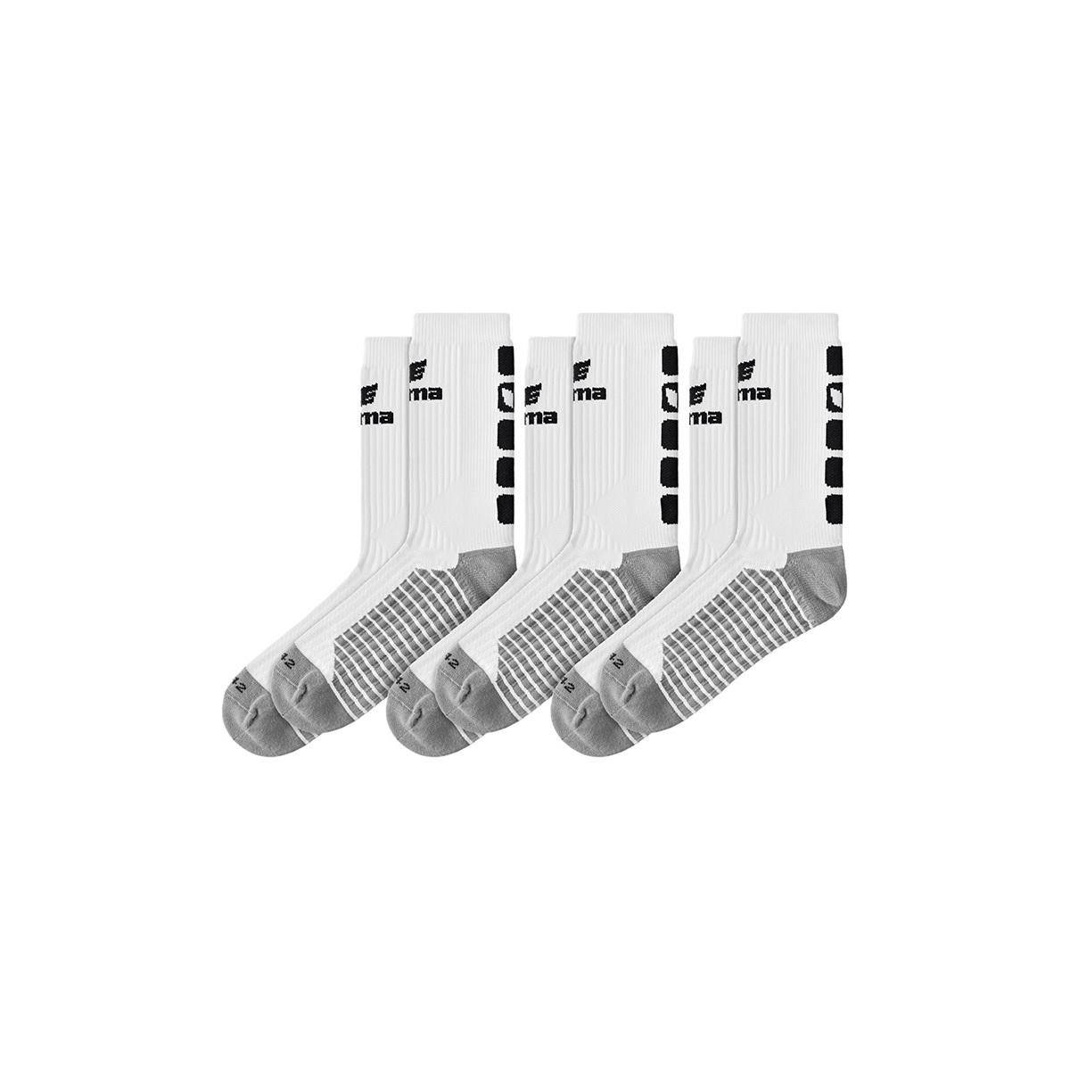 product/2/1/2181911_v.jpg