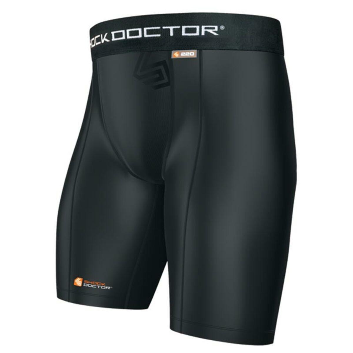 product/2/2/220-bl_0_220-bk.jpg