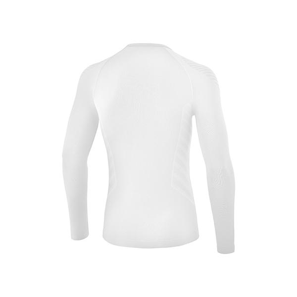product/2/2/2252103_r.jpg