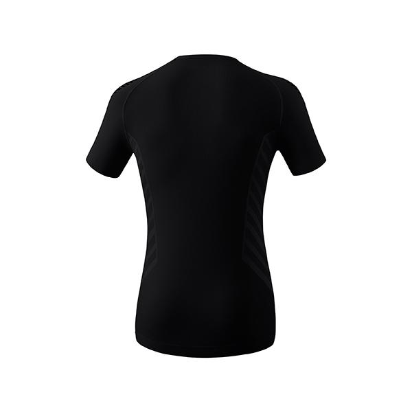 product/2/2/2252116_r.jpg