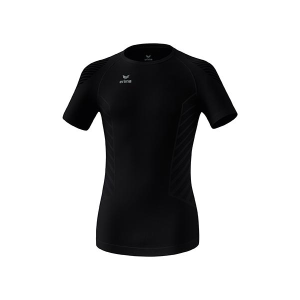 product/2/2/2252116_v.jpg