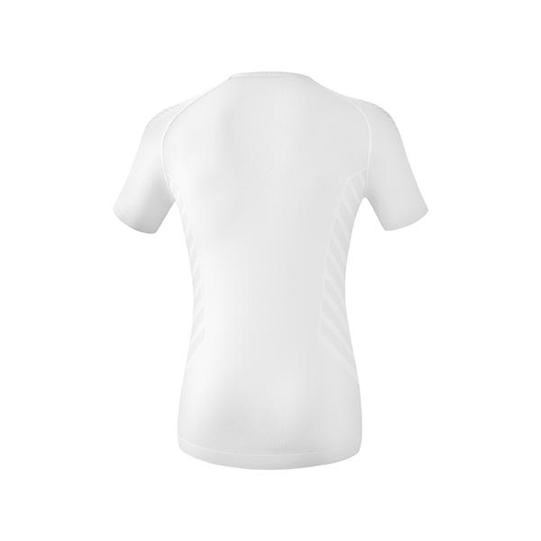 product/2/2/2252117_r.jpg