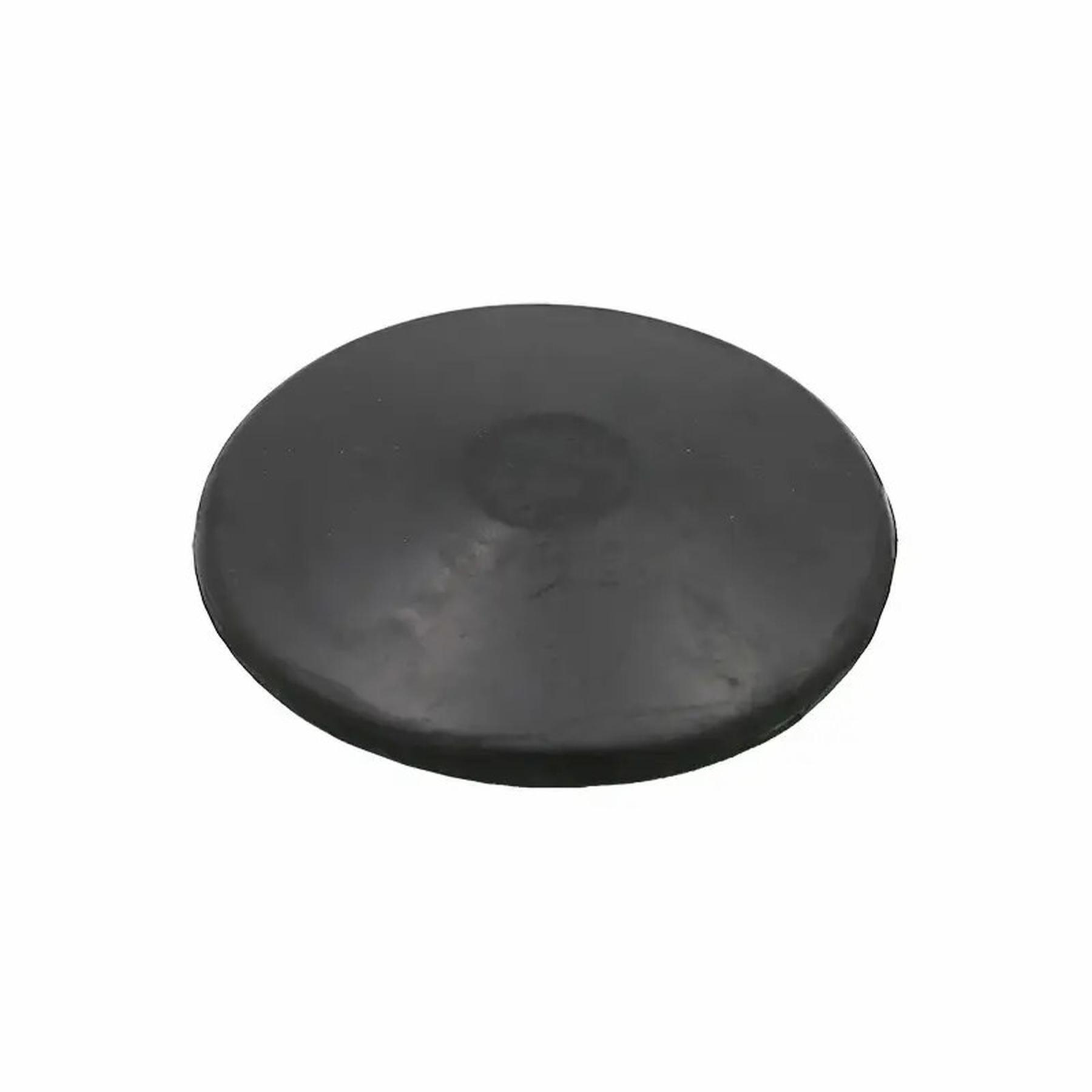product/2/4/24466.001.5.jpg
