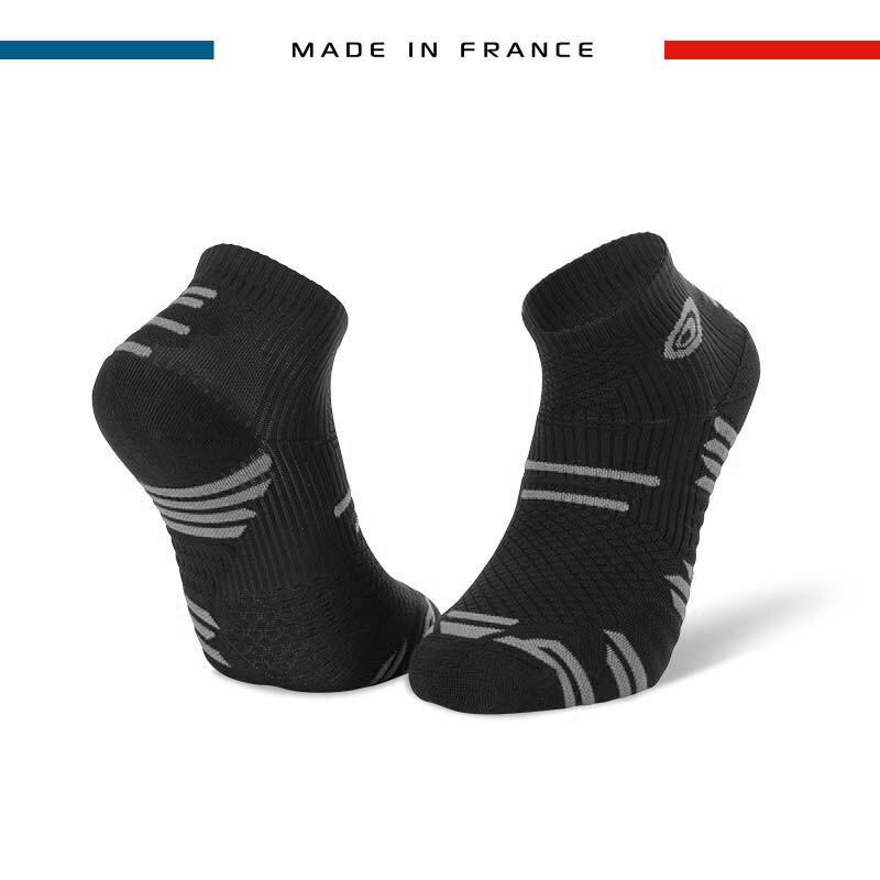 product/2/9/290-001_0.jpg