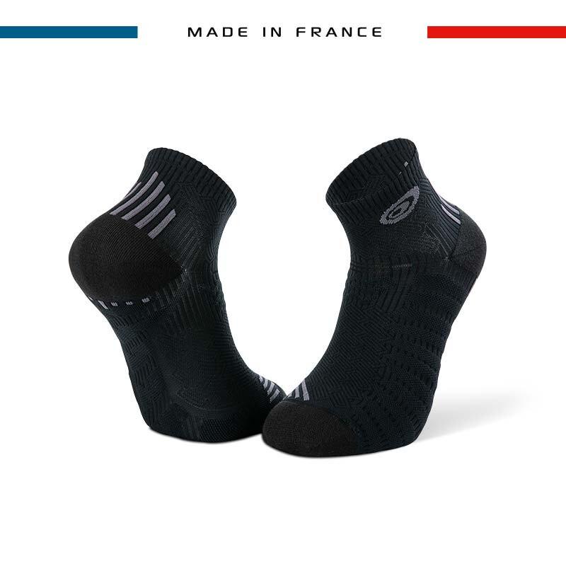 product/2/9/293-001_0.jpg