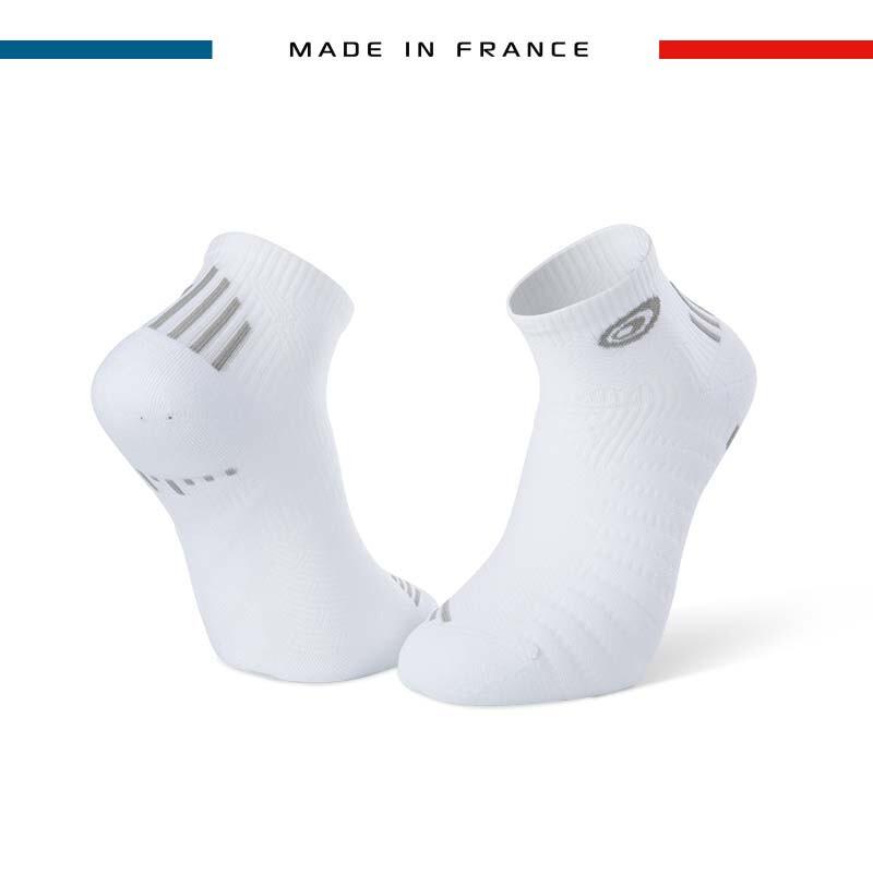 product/2/9/293-002_0.jpg