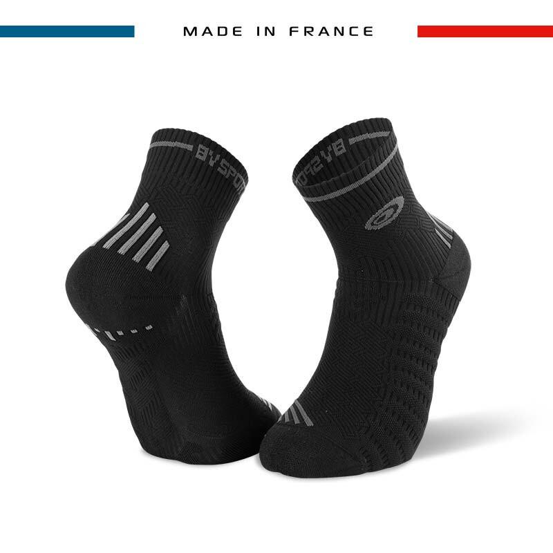 product/2/9/294-001_0.jpg